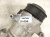2021 Honda Accord Air + Clutch Ac Pump / Compressor 38810 6A0 A01 Replacement 2021 Honda Accord Air + Clutch Ac Pump / Compressor 38810 6A0 A01 Replacement thumbnail