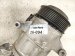 2021 Honda Accord Air + Clutch Ac Pump / Compressor 38810 6A0 A01 Replacement 2021 Honda Accord Air + Clutch Ac Pump / Compressor 38810 6A0 A01 Replacement thumbnail