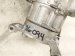 2021 Honda Accord Air + Clutch Ac Pump / Compressor 38810 6A0 A01 Replacement 2021 Honda Accord Air + Clutch Ac Pump / Compressor 38810 6A0 A01 Replacement thumbnail
