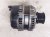 2021 Honda Accord Core Core Alternator / Generator 1 31100 5PA A01 Replacement 2021 Honda Accord Core Core Alternator / Generator 1 31100 5PA A01 Replacement thumbnail