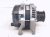 2021 Honda Accord Core Core Alternator / Generator 1 31100 5PA A01 Replacement 2021 Honda Accord Core Core Alternator / Generator 1 31100 5PA A01 Replacement thumbnail