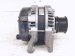 2021 Honda Accord Core Core Alternator / Generator 1 31100 5PA A01 Replacement 2021 Honda Accord Core Core Alternator / Generator 1 31100 5PA A01 Replacement thumbnail