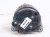 2021 Honda Accord Core Core Alternator / Generator 1 31100 5PA A01 Replacement 2021 Honda Accord Core Core Alternator / Generator 1 31100 5PA A01 Replacement thumbnail