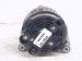 2021 Honda Accord Core Core Alternator / Generator 1 31100 5PA A01 Replacement 2021 Honda Accord Core Core Alternator / Generator 1 31100 5PA A01 Replacement thumbnail