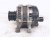 2021 Honda Accord Core Core Alternator / Generator 1 31100 5PA A01 Replacement 2021 Honda Accord Core Core Alternator / Generator 1 31100 5PA A01 Replacement thumbnail