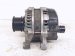 2021 Honda Accord Core Core Alternator / Generator 1 31100 5PA A01 Replacement 2021 Honda Accord Core Core Alternator / Generator 1 31100 5PA A01 Replacement thumbnail