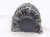 2021 Honda Accord Core Core Alternator / Generator 1 31100 5PA A01 Replacement 2021 Honda Accord Core Core Alternator / Generator 1 31100 5PA A01 Replacement thumbnail