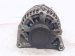 2021 Honda Accord Core Core Alternator / Generator 1 31100 5PA A01 Replacement 2021 Honda Accord Core Core Alternator / Generator 1 31100 5PA A01 Replacement thumbnail
