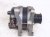 2021 Honda Accord Core Core Alternator / Generator 1 31100 5PA A01 Replacement 2021 Honda Accord Core Core Alternator / Generator 1 31100 5PA A01 Replacement thumbnail