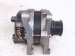 2021 Honda Accord Core Core Alternator / Generator 1 31100 5PA A01 Replacement 2021 Honda Accord Core Core Alternator / Generator 1 31100 5PA A01 Replacement thumbnail