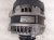 2021 Honda Accord Core Core Alternator / Generator 1 31100 5PA A01 Replacement 2021 Honda Accord Core Core Alternator / Generator 1 31100 5PA A01 Replacement thumbnail