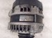 2021 Honda Accord Core Core Alternator / Generator 1 31100 5PA A01 Replacement 2021 Honda Accord Core Core Alternator / Generator 1 31100 5PA A01 Replacement thumbnail