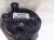 2021 Honda Accord Core Core Alternator / Generator 1 31100 5PA A01 Replacement 2021 Honda Accord Core Core Alternator / Generator 1 31100 5PA A01 Replacement thumbnail