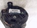 2021 Honda Accord Core Core Alternator / Generator 1 31100 5PA A01 Replacement 2021 Honda Accord Core Core Alternator / Generator 1 31100 5PA A01 Replacement thumbnail