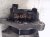 2021 Honda Accord Core Core Alternator / Generator 1 31100 5PA A01 Replacement 2021 Honda Accord Core Core Alternator / Generator 1 31100 5PA A01 Replacement thumbnail