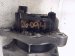 2021 Honda Accord Core Core Alternator / Generator 1 31100 5PA A01 Replacement 2021 Honda Accord Core Core Alternator / Generator 1 31100 5PA A01 Replacement thumbnail