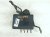 2021 Honda Accord (anti Lock Brake) Abs/vsa Pump Modulator 57100 TVA C62 Replacement 2021 Honda Accord (anti Lock Brake) Abs/vsa Pump Modulator 57100 TVA C62 Replacement thumbnail