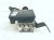 2021 Honda Accord (anti Lock Brake) Abs/vsa Pump Modulator 57100 TVA C62 Replacement 2021 Honda Accord (anti Lock Brake) Abs/vsa Pump Modulator 57100 TVA C62 Replacement thumbnail