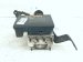 2021 Honda Accord (anti Lock Brake) Abs/vsa Pump Modulator 57100 TVA C62 Replacement 2021 Honda Accord (anti Lock Brake) Abs/vsa Pump Modulator 57100 TVA C62 Replacement thumbnail
