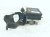2021 Honda Accord (anti Lock Brake) Abs/vsa Pump Modulator 57100 TVA C62 Replacement 2021 Honda Accord (anti Lock Brake) Abs/vsa Pump Modulator 57100 TVA C62 Replacement thumbnail