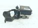 2021 Honda Accord (anti Lock Brake) Abs/vsa Pump Modulator 57100 TVA C62 Replacement 2021 Honda Accord (anti Lock Brake) Abs/vsa Pump Modulator 57100 TVA C62 Replacement thumbnail