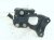 2021 Honda Accord (anti Lock Brake) Abs/vsa Pump Modulator 57100 TVA C62 Replacement 2021 Honda Accord (anti Lock Brake) Abs/vsa Pump Modulator 57100 TVA C62 Replacement thumbnail