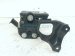 2021 Honda Accord (anti Lock Brake) Abs/vsa Pump Modulator 57100 TVA C62 Replacement 2021 Honda Accord (anti Lock Brake) Abs/vsa Pump Modulator 57100 TVA C62 Replacement thumbnail