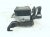 2021 Honda Accord (anti Lock Brake) Abs/vsa Pump Modulator 57100 TVA C62 Replacement 2021 Honda Accord (anti Lock Brake) Abs/vsa Pump Modulator 57100 TVA C62 Replacement thumbnail