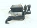 2021 Honda Accord (anti Lock Brake) Abs/vsa Pump Modulator 57100 TVA C62 Replacement 2021 Honda Accord (anti Lock Brake) Abs/vsa Pump Modulator 57100 TVA C62 Replacement thumbnail