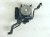 2021 Honda Accord (anti Lock Brake) Abs/vsa Pump Modulator 57100 TVA C62 Replacement 2021 Honda Accord (anti Lock Brake) Abs/vsa Pump Modulator 57100 TVA C62 Replacement thumbnail