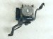 2021 Honda Accord (anti Lock Brake) Abs/vsa Pump Modulator 57100 TVA C62 Replacement 2021 Honda Accord (anti Lock Brake) Abs/vsa Pump Modulator 57100 TVA C62 Replacement thumbnail