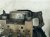 2021 Honda Accord (anti Lock Brake) Abs/vsa Pump Modulator 57100 TVA C62 Replacement 2021 Honda Accord (anti Lock Brake) Abs/vsa Pump Modulator 57100 TVA C62 Replacement thumbnail