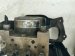 2021 Honda Accord (anti Lock Brake) Abs/vsa Pump Modulator 57100 TVA C62 Replacement 2021 Honda Accord (anti Lock Brake) Abs/vsa Pump Modulator 57100 TVA C62 Replacement thumbnail