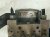 2021 Honda Accord (anti Lock Brake) Abs/vsa Pump Modulator 57100 TVA C62 Replacement 2021 Honda Accord (anti Lock Brake) Abs/vsa Pump Modulator 57100 TVA C62 Replacement thumbnail