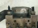 2021 Honda Accord (anti Lock Brake) Abs/vsa Pump Modulator 57100 TVA C62 Replacement 2021 Honda Accord (anti Lock Brake) Abs/vsa Pump Modulator 57100 TVA C62 Replacement thumbnail