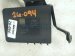 2021 Honda Accord (anti Lock Brake) Abs/vsa Pump Modulator 57100 TVA C62 Replacement 2021 Honda Accord (anti Lock Brake) Abs/vsa Pump Modulator 57100 TVA C62 Replacement thumbnail