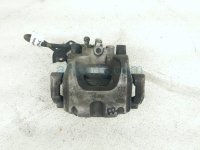 Honda FR/RH BRAKE CALIPER Honda FR/RH BRAKE CALIPER