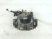 2021 Honda Accord Front Passenger Brake Caliper 45001 TVC A01 Replacement 2021 Honda Accord Front Passenger Brake Caliper 45001 TVC A01 Replacement thumbnail