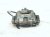 2021 Honda Accord Front Passenger Brake Caliper 45001 TVC A01 Replacement 2021 Honda Accord Front Passenger Brake Caliper 45001 TVC A01 Replacement thumbnail