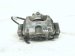 2021 Honda Accord Front Passenger Brake Caliper 45001 TVC A01 Replacement 2021 Honda Accord Front Passenger Brake Caliper 45001 TVC A01 Replacement thumbnail