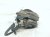 2021 Honda Accord Front Passenger Brake Caliper 45001 TVC A01 Replacement 2021 Honda Accord Front Passenger Brake Caliper 45001 TVC A01 Replacement thumbnail