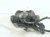 2021 Honda Accord Front Passenger Brake Caliper 45001 TVC A01 Replacement 2021 Honda Accord Front Passenger Brake Caliper 45001 TVC A01 Replacement thumbnail