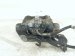 2021 Honda Accord Front Passenger Brake Caliper 45001 TVC A01 Replacement 2021 Honda Accord Front Passenger Brake Caliper 45001 TVC A01 Replacement thumbnail