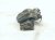 2021 Honda Accord Front Passenger Brake Caliper 45001 TVC A01 Replacement 2021 Honda Accord Front Passenger Brake Caliper 45001 TVC A01 Replacement thumbnail