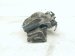 2021 Honda Accord Front Passenger Brake Caliper 45001 TVC A01 Replacement 2021 Honda Accord Front Passenger Brake Caliper 45001 TVC A01 Replacement thumbnail