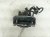 2021 Honda Accord Front Passenger Brake Caliper 45001 TVC A01 Replacement 2021 Honda Accord Front Passenger Brake Caliper 45001 TVC A01 Replacement thumbnail