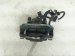 2021 Honda Accord Front Passenger Brake Caliper 45001 TVC A01 Replacement 2021 Honda Accord Front Passenger Brake Caliper 45001 TVC A01 Replacement thumbnail