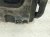 2021 Honda Accord Front Passenger Brake Caliper 45001 TVC A01 Replacement 2021 Honda Accord Front Passenger Brake Caliper 45001 TVC A01 Replacement thumbnail