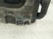 2021 Honda Accord Front Passenger Brake Caliper 45001 TVC A01 Replacement 2021 Honda Accord Front Passenger Brake Caliper 45001 TVC A01 Replacement thumbnail