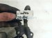 2021 Honda Accord Front Passenger Brake Caliper 45001 TVC A01 Replacement 2021 Honda Accord Front Passenger Brake Caliper 45001 TVC A01 Replacement thumbnail